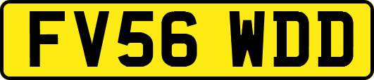 FV56WDD