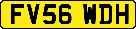 FV56WDH
