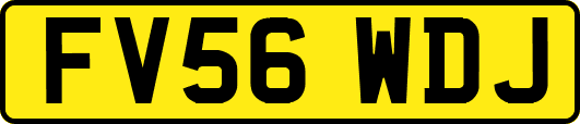 FV56WDJ