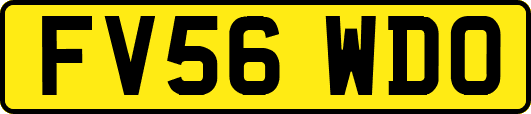 FV56WDO