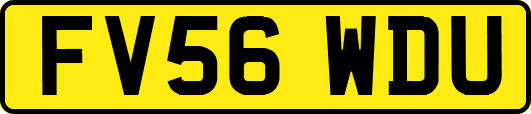 FV56WDU