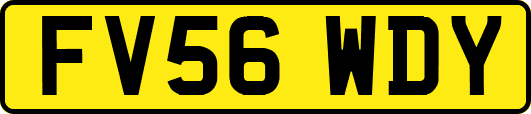 FV56WDY
