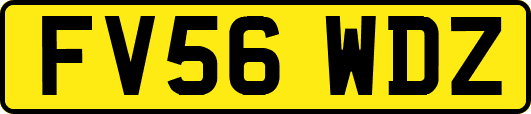 FV56WDZ