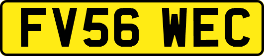 FV56WEC