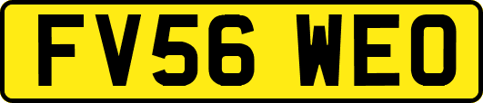 FV56WEO