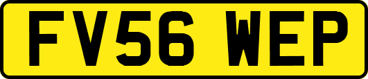 FV56WEP
