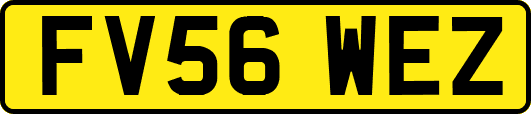 FV56WEZ