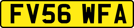 FV56WFA