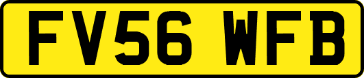 FV56WFB