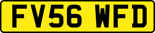 FV56WFD