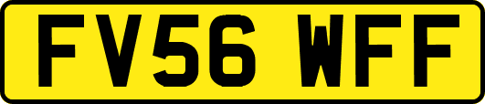 FV56WFF
