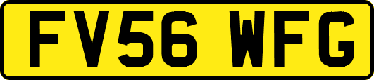FV56WFG