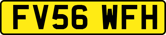 FV56WFH