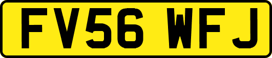 FV56WFJ