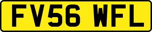 FV56WFL