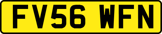 FV56WFN