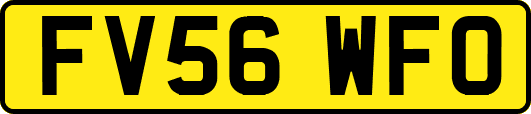 FV56WFO