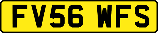 FV56WFS