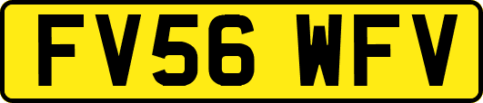 FV56WFV