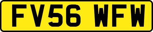 FV56WFW