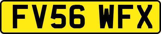 FV56WFX
