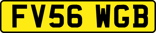 FV56WGB