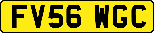 FV56WGC