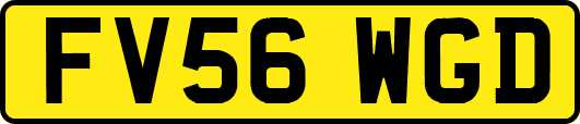 FV56WGD