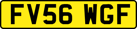 FV56WGF