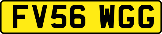FV56WGG