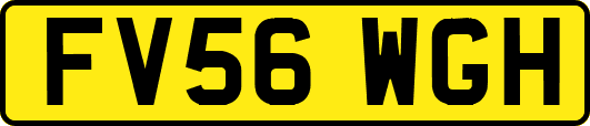 FV56WGH