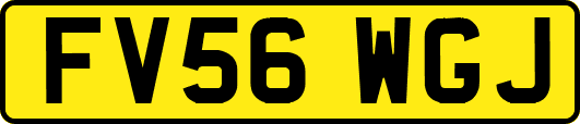 FV56WGJ