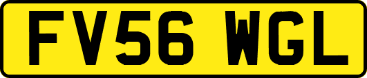 FV56WGL