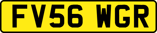 FV56WGR