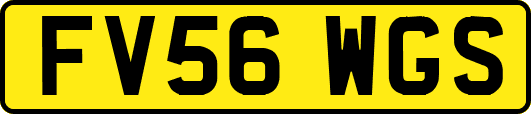 FV56WGS