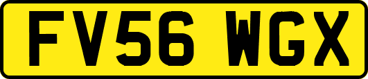 FV56WGX