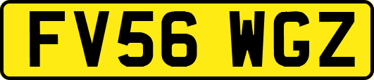 FV56WGZ