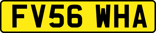 FV56WHA