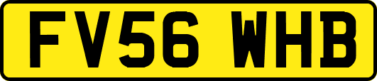 FV56WHB
