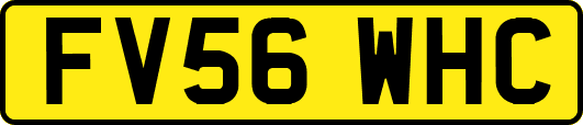 FV56WHC