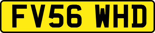 FV56WHD