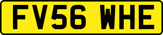 FV56WHE
