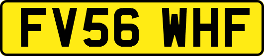 FV56WHF