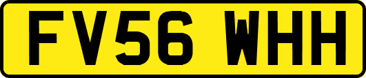 FV56WHH