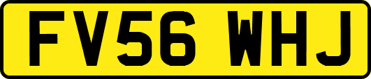 FV56WHJ