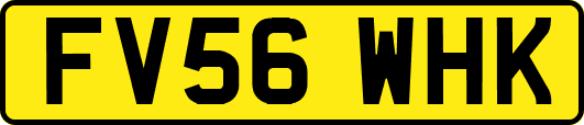 FV56WHK
