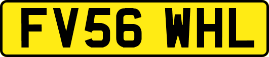 FV56WHL
