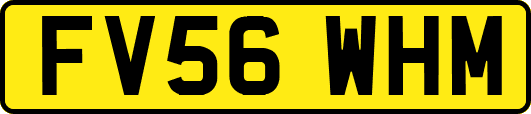 FV56WHM