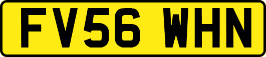 FV56WHN