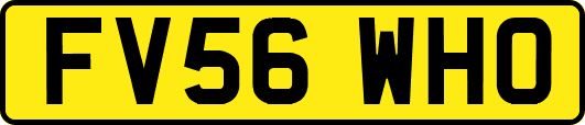 FV56WHO
